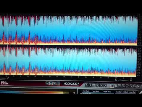 DnB Breakdown 2014 11 23 over in to break beat