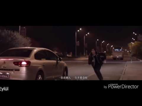 Faig Majid - Məsafələr 2017