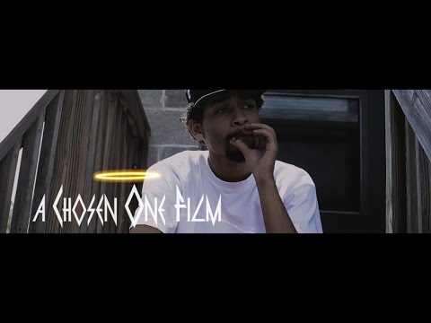 Almighty Deejay "EVERYNIGHT" | Directed By: @chosen1films