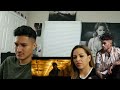 YouTubetitle link relcanonical hrefhttpswwwyoutubecomwatchvRXrFcYUM924 meta propertyogurl contenthttpswwwyoutubecomwatchvRXrFcYUM924 meta propertytwitterurl contenthttpswwwyoutubecomwatchvRXrFcYUM924headbody dirltr langidscript ytInitialPlayerConfig nullvar ytcfg ytcfgdata get function ytcfgd oset function a else aytcfgsetLIGHTTHEMECSSURLytscssbinmobilec3light2xvflCqpGJUcssENABLEELEMENTPOOLAUTOABORTtrueONEPICKURLENABLESERVICEREQUESTtrueROOTVETYPE3832ACCOUNTLINKINGJSURLytsjsbinmobileaccountlinkingvflU9lnusmobileaccountlinkingjsINNERTUBEAPIVERSIONv1VARIANTSCHECKSUM9305e7476df0da8de565400a87d62bb1ENABLEIMGTRANSITIONfalseXSRFTOKENQUFFLUhqa004VVJFb0s0TERQRnVwNHFWVXpvWTBtcVlNQXxBQ3Jtc0ttUXNQUHhkWVViLTh5bzZNUnNhV1lldDUybGlPcjFZU3ZCWjViY2Njd2NlLXE3OGxkRkVHaFRfU3BPZ3N5M01SOEQ3STNsanByQy1ZdTRGZHRwTk54cHF0MkdwQTA1alZPNm5CaWdmLUkwYjZ5NjRLMHZZcDcwU29XNGhMSHlKTnNmYWtLTlJaQzg5bkVDZ09qanltVmYyYTRrdkESBOXJSURLytsjsbinmobilesearchboxvflfCTmZLmobilesearchboxjsYPCMBURLhttpspaymentsyoutubecompaymentsv4jsintegratorjsssmdLINKOISDOMAINoauthintegrationsgoogleapiscomGAPILOCALEidIDLANGUAGEBahasa IndonesiaYTRFAMILYCREATIONURLhttpsfamiliesgooglecomwebcreationusegapi1SESSIONINDEXnullCHANNELDEFAULTBANNERhttpssytimgcomytsimgchannelsc4defaultbannervfl7DRgTnpngUSECUSTOMCONTROLSfalseDISABLEWARMLOADSfalseINNERTUBECONTEXTCLIENTNAME2COUNTRYIndonesiaEVENTID5rtYXae3GYS51wLQqrWoAgMWEBBLAZERPLAYERtrueINNERTUBECONTEXTCLIENTVERSION2201908160500XHRAPIARYHOSTyoutubeiyoutubecomWELCOMEPOPUPENABLEDENDnullDISABLEDATAREPLAYtrueHTMLLANGidINNERTUBECONTEXTGLIDCLIENTPROTOCOLHTTP11CLIENTTRANSPORTtcpINNERTUBEAPIKEYAIzaSyAOFJ2SlqU8Q4STEHLGCilwY911qcW8SCHEDULEDLAZYLISTtrueGOOGLEFEEDBACKPRODUCTDATAPLAYERCSSURLytscssbinmobileblazerplayer2xvflwgQgcMcssISTABLETfalseINNERTUBECONTEXTHLidPLAYERJSURLytsjsbinmobileblazerplayervfl9YuJmymobileblazerplayerjsPAGECL263586217SERVICEWORKERPROMPTNOTIFICATIONSfalsePAGEBUILDLABELyoutubeytfemweb201908155RC0SHOWNETZDGTRANSPARENZBERICHTfalseLOGGEDINfalseGAPIHINTPARAMSmscsabcstaticjskgapigapienJNa9MntajDYOd1rsAHpOoodb4DX0hhorP4qsjM6Ki5qzOgeUAmfeaturesLINKAPIKEYAIzaSyCI9xlqOxfnNkwQgJJFUyCLBpLITfP3q9kMWEBSTICKYPLAYERtrueXSRFFIELDNAMEsessiontokenGAPIHOSThttpsapisgooglecom404IMGURLytsimgringoimgimagehh404vflP3hqNTpngSHOWNETZDGLOGGEDOUTREPORTFORMLINKfalseHTMLDIRltrDARKTHEMECSSURLytscssbinmobilec3dark2xvflFb3xEqcssLATESTECATCHERSERVICETRACKINGPARAMSSUPPORTSANIMATIONStrueSHOWSIGNINBUTTONFROMHEADERtrueEXPERIMENTFLAGSSIGNINURLhttpsaccountsgooglecomServiceLoginserviceyoutubeu0026uilel3u0026continuehttps3A2F2Fmyoutubecom2Fsignin3Fnoapp3D126app3Dm26actionhandlesignin3Dtrue26next3D252Fwatch253Fv253DRXrFcYUM9242526hl253Did2526client253Dmvgoogle2526gl253DID2526fulldescription253D126hl3Didu0026passivetrueu0026hlidu0026ltmplmobileDISABLEYTIMGDELAYLOADINGtrueSBOXSETTINGSIDTOKENnullGOOGLEFEEDBACKPRODUCTID77522UPLOADBTNCLICKTRACKINGei5rtYXae3GYS51wLQqrWoAgu0026featuremhsbytcfgmsgs scriptscript windowyterr windowyterr true windowunhandledErrorMessages windowonerror function var err if err opterror else err new Error errmessage msg errfileName url errlineNumber line if err optcolumnNumber var message String if return windowunhandledErrorMessages true var img new Image windowemergencyTimeoutImg img imgonload imgonerror function delete windowemergencyTimeoutImg var values clientname ytcfgget clientversion ytcfgget msg message type UnhandledWindow errname file errfileName line errlineNumber stack substr var parts ytcfgget EMERGENCYBASEURL error204tjserrorlevelERROR for var value values if partspush imgsrc partsjoin script script window downloading var playerScriptReady false var playerScript documentcreateElement var playerStyles documentcreateElement function detectAndLogAnyPlayerScriptErrors if return var xhr new XMLHttpRequest xhropen xhronreadystatechange function detectPlayerScriptErrors if eval xhrsend function fetchResources playerScriptaddEventListener detectAndLogAnyPlayerScriptErrors playerScriptReady true window uninitialized playerScriptsrc ytsjsbinmobileblazerplayervfl9YuJmymobileblazerplayerjs playerStylesrel stylesheet playerStyleshref ytscssbinmobileblazerplayer2xvflwgQgcMcss documentheadappendChild documentheadappendChild fetchResources windowwhenPlayerReady function if cb return playerScriptaddEventListener playerScriptremoveEventListener cb script style html backgroundcolor white style style namemwebinlineghostcardstyleswebkitkeyframes spinnertokeyframes spinnertospinnerspinnernothtmlbody env envfontsize12removerflowxhiddenytmappspinnerytmheaderheaderheaderbarcontentheaderbarendpointmobiletopbarheadercontentmobiletopbarheaderendpointplayercontainerleft0leftenvoverflowhiddenzindex1playersizeplayerapiplayerapiplayerapiplayerapihtml5videoplayerytmapp ytmappytmheaderstickyplayerytmheaderbarstickyplayerytmmobiletopbarrendererstickyplayer 0 envytmheaderbarstickyplayeroutytmmobiletopbarrendererstickyplayerouttransitionpropertyallytmheaderbarstickyplayerinytmmobiletopbarrendererstickyplayerintransitionpropertyallplayercontainerstickyplayerytmappstickyplayermedia and and playerplaceholderwrappermedia and and playerplaceholderwrappermedia and and media and and media and and media and and and and ytmheaderytmheaderbarytmmobiletopbarrenderercontenterrorytmlargemediaitemytmlargemediaitemalargemediaitemmetadatalargemediaitemtopbadges ytmmetadatabadgerendererlargemediaiconlargemediachannellargemediaiteminfoytmlargemediaitem detailslargemediaiteminfolargemediaitemheadlineplaceholderborderradius2pxlargemediaitemsubheadplaceholderborderradius2pxlargemediaitemmenulargemediaitembylineytmlargemediaitem detailsfeaturephoneminimallockups largemediachannelytmlargemediaitem detailsytmbrowse ytmitemsectionrendererfirstoftype ytmlargemediaitemmedia and and media and and and largemediaitemthumbnailcontainerytmlargemediaitem videothumbnailcontainerlargeytmlargemediaitem detailslargemediaiteminfolargemediaitemmetadatalargemediachannellargemediaitemextraendpointytmbrowse ytmitemsectionrendererfirstoftype ytmlargemediaitemmedia and and ytmlargemediaitem detailsytmbrowse ytmitemsectionrendererfirstoftype ytmlargemediaitemvideothumbnailcontainerlargevideothumbnailcontainercompactvideothumbnailbgvideothumbnailcontainerlargevideothumbnailcontainercompactmedia and and videothumbnailcontainerlargemedia and ytmpivotbarrenderer env envzindex2height48pxbordertop1px solid hslabackgroundfffcolorhslafontsize11remdetailsitemitemlastchildmedia and and ytmitemsectionrenderermedia and and ytmprofileiconcompactmediaitemcompactmediaitemimagecompactmediaitemmetadatacompactmediaitemmetadatacontentcompactmediaitemheadlineplaceholderborderradius2pxcompactmediaitemsubheadplaceholderborderradius2pxstyle div idplayercontainerid classplayercontainer stickyplayer div idplayer classplayerapi playersize initialload div div ytmapp idapp classstickyplayer ytmheader idheader classstickyplayer header stylebackgroundcolor hsl boxshadow 0 2px 2px rgba header ytmheader div initialload classplayerplaceholderwrapper div classplayersize stickyplayerdiv div div keyspinner classspinnerdiv ytmapp script var playerApi documentgetElementById var player var activeConfig var latestConfig function createPlayer var playerApp ytplayerApplicationcreate playerApi config botguardData window initialized return playerApp function updatePlayerConfig if if playerstop player null return player createPlayer if return if playerplay windowgetPlayer function return player windowloadPlayerConfig function newConfig unusedrelatedArgs unusedresponse botguardData latestConfig newConfig windowwhenPlayerReady if return if activeConfig newConfig updatePlayerConfig scriptscript var ytcsi datareturn ytcsi info now function function getTimetick function tickvar v t ytcsinowif tickspushticks vinfo function info vsetStart function ytcsitick var isPrerender prerendervar vName webkitvisibilitychange visibilitychangeif var startTick function dremoveEventListenerdaddEventListenerif falsevar slt function elloadTime nif twytRIL function else script style namewwwroboto fontfacelocalurlformatfontfacelocalurlformatfontfacelocalurlformatfontfacelocalurlformatstylescript namewwwroboto if documentfontsloadscript script srcytsjsbinmobilec3vfldDmAFsmobilec3js typetextjavascript namemobilec3mobilec3 script link relstylesheet hrefytscssbinmobilec3light2xvflCqpGJUcss namemobilec3lightiframe srchttpsaccountsgooglecomServiceLoginserviceyoutubeuilel3continuehttps3A2F2Fmyoutubecom2Fsignin3Factionhandlesignin3Dtrue26app3Dm26next3Dhttps253A252F252Fmyoutubecom252Fsigninpassive26feature3Dmobilepassive26hl3Did26noapp3D1passivetruehlidltmplmobile styledisplay none iframe end of chunk 1 script if ytInitialPlayerConfig streamingDataplaybackTrackingvideostatsDelayplayUrlvideostatsWatchtimeUrlptrackingUrlqoeUrlsetAwesomeUrlatrUrlvideoDetails REACTIONlengthSeconds382keywordschannelIdUCLeWRC9L4GEWM1P0l5TPAugisOwnerViewingfalseshortDescriptionHelp Support The Channel nhttpscashmeCvvrlosnnwhats up guys I hope you enjoy my reaction to this video and what I had to say Thank you for watching and supporting my channel Make sure to like comment and Subscribe to the channel for more contentnnInstagramCvvrlos Twitter ImCvvrlos nnRoad to 5kisCrawlabletruethumbnailuseCiphertrueaverageRating48200693allowRatingstrueviewCount11802authorCvvrlosisPrivatefalseisUnpluggedCorpusfalseisLiveContentfalseannotationsplayerConfigmediaCommonConfigtrackingParamsCAAQu2kiEwinyoTJs4vkAhUSy1UKHb0rC1gattestationmessagesactionButtonnavigationEndpointtrackingParamsCAMQ7G8iEwinyoTJs4vkAhUSy1UKHb0rC1gdismissButtonserviceEndpointtrackingParamsCAIQ7W8iEwinyoTJs4vkAhUSy1UKHb0rC1gtriggerConditionTRIGGERCONDITIONDEFAULTstyleSTYLEDEFAULTtrackingParamsCAEQ42kYASITCKfKhMmziQCFRLLVQodvSsLWAimpressionEndpointsisVisibletrueadSafetyReasoncosver1216assetsattrs setTimeout loadPlayerConfig scriptdiv idinitialdata webResponseContextExtensionDatacontents REACTIONcollapsedSubtitleaccessibilityexpandedSubtitlebuttonsisLiketruebuttonisToggledfalseisDisabledfalsedefaultIcondefaultTextaccessibilitytoggledTextaccessibilityaccessibilitytrackingParamsCCsQmE0iEwiXzoTJs4vkAhUImVUKHdIGAncdefaultTooltipSaya suka initoggledTooltipBatal sukatoggledStyledefaultNavigationEndpointmodalEndpointcontentbuttonnavigationEndpointsignInEndpointtrackingParamsCCwQoYEIhMIl86EybOL5AIVCJlVCh3SBgJ3accessibilityDatatargetIdwatchlikeisDisliketruebuttonisToggledfalseisDisabledfalsedefaultIcondefaultTextaccessibilitytoggledTextaccessibilityaccessibilitytrackingParamsCCkQmE0iEwiXzoTJs4vkAhUImVUKHdIGAncdefaultTooltipSaya tidak suka initoggledTooltipSaya tidak suka initoggledStyledefaultNavigationEndpointmodalEndpointcontentbuttonnavigationEndpointsignInEndpointtrackingParamsCCoQYYEIhMIl86EybOL5AIVCJlVCh3SBgJ3accessibilityDatatargetIdwatchdislikeiconnavigationEndpointnavigationEndpointurlEndpointtrackingParamsCCgQqkwYACITCJfOhMmziQCFQiZVQod0gYCdzIFc2hhcmVI7u6zqJiusb1FaghGQUNFQk9PS3gBserviceNameFACEBOOKnavigationEndpointurlEndpointtrackingParamsCCcQqkwYASITCJfOhMmziQCFQiZVQod0gYCdzIFc2hhcmVI7u6zqJiusb1FagdUV0lUVEVSeAEserviceNameTWITTERsecondaryShareTargetsnavigationEndpointurlEndpointtrackingParamsCCYQqkwYAiITCJfOhMmziQCFQiZVQod0gYCdzIFc2hhcmVI7u6zqJiusb1FagdCTE9HR0VSeAEserviceNameBLOGGERnavigationEndpointurlEndpointtrackingParamsCCUQqkwYAyITCJfOhMmziQCFQiZVQod0gYCdzIFc2hhcmVI7u6zqJiusb1FagZUVU1CTFJ4AQserviceNameTUMBLRnavigationEndpointurlEndpointtrackingParamsCCQQqkwYBCITCJfOhMmziQCFQiZVQod0gYCdzIFc2hhcmVI7u6zqJiusb1FagZSRURESVR4AQserviceNameREDDITnavigationEndpointurlEndpointtrackingParamsCCMQqkwYBSITCJfOhMmziQCFQiZVQod0gYCdzIFc2hhcmVI7u6zqJiusb1FaglWS09OVEFLVEV4AQserviceNameVKONTAKTEnavigationEndpointurlEndpointtrackingParamsCCIQqkwYBiITCJfOhMmziQCFQiZVQod0gYCdzIFc2hhcmVI7u6zqJiusb1FaglQSU5URVJFU1R4AQserviceNamePINTERESTnavigationEndpointurlEndpointtrackingParamsCCEQqkwYByITCJfOhMmziQCFQiZVQod0gYCdzIFc2hhcmVI7u6zqJiusb1FagVBTUVCQXgBserviceNameAMEBAnavigationEndpointurlEndpointtrackingParamsCCAQqkwYCCITCJfOhMmziQCFQiZVQod0gYCdzIFc2hhcmVI7u6zqJiusb1FaghMSU5LRURJTngBserviceNameLINKEDINnavigationEndpointurlEndpointtrackingParamsCB8QqkwYCSITCJfOhMmziQCFQiZVQod0gYCdzIFc2hhcmVI7u6zqJiusb1FagtMSVZFSk9VUk5BTHgBserviceNameLIVEJOURNALtitlecopyUrlButtonTextunregisteredAppClickTrackingParamsEKpMMgVzaGFyZUju7rOomK6xvUV4AQtrackingParamsCB4Q4VAiEwiXzoTJs4vkAhUImVUKHdIGAncyBXNoYXJlSO7us6iYrrG9RQaccessibilitytooltipBagikantrackingParamsCB0QyKYCIhMIl86EybOL5AIVCJlVCh3SBgJ3accessibilityDataiconnavigationEndpointmodalEndpointcontentbuttonnavigationEndpointsignInEndpointwatchEndpointtrackingParamsCBwQ4YEIhMIl86EybOL5AIVCJlVCh3SBgJ3accessibilitytrackingParamsCBsQx6YCIhMIl86EybOL5AIVCJlVCh3SBgJ3accessibilityDataiconnavigationEndpointmodalEndpointcontentbuttonnavigationEndpointsignInEndpointtrackingParamsCBoQ8FsiEwiXzoTJs4vkAhUImVUKHdIGAnctooltipLaporkantrackingParamsCBkQ8FsiEwiXzoTJs4vkAhUImVUKHdIGAncaccessibilityDataownertitlebrowseEndpointnavigationEndpointbrowseEndpointsubscribeButtoniconnavigationEndpointmodalEndpointcontentbuttonnavigationEndpointsignInEndpointwatchEndpointcontinueActionQUFFLUhqbWtMSzlrNHRHbnVhUmtzYmNWQkZWaXUxanNnZ3xBQ3Jtc0tsemdWemxsX3czMEFwTEhCNXJlX0JZblBOQnpTVjNSMGpaNlR5YjR1dXV5dW0zVFB2YVdZTFMzNGZHbmItR3RlTWhPaTctVC1YUHJKMV93SmQ2bmk3b0JMNVdDbVNIVkdYdF9ON0lndTVfWmJFdEJweWR4UmFobjZ0aXRQb2Z5TFhHU1Z1c2dSMHZ1WlpXcDc2dm5yak5NTEkzT2FsRmhNdDV6b3lCQkZnU3RSNlplbmw0SzlTclBFX2N5NHhmblRueUNqWmFNNVNyMlhCcVpoOUFZNHpnQjY2NlBBtrackingParamsCBgQYYEIhMIl86EybOL5AIVCJlVCh3SBgJ3trackingParamsCBcQmysiEwiXzoTJs4vkAhUImVUKHdIGAnctargetIdwatchsubscribecollapsedSubtitleexpandedSubtitlechannelNameCvvrloschannelUrlhttpwwwyoutubecomuserVipTrickytrackingParamsCBYQ6p4EIhMIl86EybOL5AIVCJlVCh3SBgJ3description nurlEndpointmetadataRowContainercontentsbrowseEndpointtrackingParamsCBUQiMYBGAAiEwiXzoTJs4vkAhUImVUKHdIGAnccontentsnavigationEndpointwatchEndpointtrackingParamsCBUQiMYBGAAiEwiXzoTJs4vkAhUImVUKHdIGAnchasDividerLinetrueurlEndpointhasDividerLinefalsebrowseEndpointhasDividerLinefalsecontents navigationEndpointwatchEndpointtrackingParamsCBUQiMYBGAAiEwiXzoTJs4vkAhUImVUKHdIGAnccontentstrackingParamsCBUQiMYBGAAiEwiXzoTJs4vkAhUImVUKHdIGAnccontents LatinAutor UMPG LatinAutor ASCAP AMRA BMI Broadcast Music Inc Walt Disney Music Company UNIAO BRASILEIRA DE EDITORAS DE MUSICA UBEM Warner Chappell dan 5 Komunitas Hak MusiktrackingParamsCBUQiMYBGAAiEwiXzoTJs4vkAhUImVUKHdIGAnchasDividerLinefalsecollapsedItemCount0trackingParamsCBUQiMYBGAAiEwiXzoTJs4vkAhUImVUKHdIGAncvideoIdRXrFcYUM924dateTexttrackingParamsCBUQiMYBGAAiEwiXzoTJs4vkAhUImVUKHdIGAncoverflowMenuTexttrackingParamsCBQQuy8YASITCJfOhMmziQCFQiZVQod0gYCdwsectionIdentifierslimvideometadatatitlelongBylineTextbrowseEndpointviewCountTextlengthTextaccessibilitynavigationEndpointwatchEndpointshortBylineTextbrowseEndpointchannelThumbnailtrackingParamsCBMQpDAYACITCJfOhMmziQCFQiZVQod0gYCd0CC45XE0ubm36sBshortViewCountTextmenunavigationEndpointsignInEndpointtrackingParamsCBMQpDAYACITCJfOhMmziQCFQiZVQod0gYCdwtrackingParamsCBMQpDAYACITCJfOhMmziQCFQiZVQod0gYCdwaccessibilitythumbnailOverlaysaccessibilitystyleDEFAULTaccessibility 17 menit putar videotitleLAGU INDONESIAAndmeshRaisaIsyanaVirzha 3longBylineTextbrowseEndpointviewCountTextlengthTextaccessibilitynavigationEndpointwatchEndpointshortBylineTextbrowseEndpointbadgeschannelThumbnailtrackingParamsCBIQpDAYASITCJfOhMmziQCFQiZVQod0gYCd0C5hbuCncbspNEBshortViewCountTextmenunavigationEndpointsignInEndpointtrackingParamsCBIQpDAYASITCJfOhMmziQCFQiZVQod0gYCdwtrackingParamsCBIQpDAYASITCJfOhMmziQCFQiZVQod0gYCdwaccessibilitythumbnailOverlaysaccessibilitystyleDEFAULTaccessibilityLAGU INDONESIAAndmeshRaisaIsyanaVirzha 3 13 menit putar videotitlelongBylineTextbrowseEndpointviewCountTextlengthTextaccessibilitynavigationEndpointwatchEndpointshortBylineTextbrowseEndpointchannelThumbnailtrackingParamsCBEQpDAYAiITCJfOhMmziQCFQiZVQod0gYCd0D14GI657Q8GYshortViewCountTextmenunavigationEndpointsignInEndpointtrackingParamsCBEQpDAYAiITCJfOhMmziQCFQiZVQod0gYCdwtrackingParamsCBEQpDAYAiITCJfOhMmziQCFQiZVQod0gYCdwaccessibilitythumbnailOverlaysaccessibilitystyleDEFAULTaccessibilitytitlelongBylineTextbrowseEndpointviewCountTextlengthTextaccessibilitynavigationEndpointwatchEndpointshortBylineTextbrowseEndpointchannelThumbnailownerBadgesstyleBADGESTYLETYPEVERIFIEDtooltipTerverifikasitrackingParamsCBAQpDAYAyITCJfOhMmziQCFQiZVQod0gYCdwtrackingParamsCBAQpDAYAyITCJfOhMmziQCFQiZVQod0gYCd0DJ897h58Xi5tIBshortViewCountTextmenunavigationEndpointsignInEndpointtrackingParamsCBAQpDAYAyITCJfOhMmziQCFQiZVQod0gYCdwtrackingParamsCBAQpDAYAyITCJfOhMmziQCFQiZVQod0gYCdwaccessibilitythumbnailOverlaysaccessibilitystyleDEFAULTaccessibility 13 menit putar videotitlelongBylineTextbrowseEndpointviewCountTextlengthTextaccessibilitynavigationEndpointwatchEndpointshortBylineTextbrowseEndpointchannelThumbnailtrackingParamsCA8QpDAYBCITCJfOhMmziQCFQiZVQod0gYCd0CTgqSavqyb0T4shortViewCountTextmenunavigationEndpointsignInEndpointtrackingParamsCA8QpDAYBCITCJfOhMmziQCFQiZVQod0gYCdwtrackingParamsCA8QpDAYBCITCJfOhMmziQCFQiZVQod0gYCdwaccessibilitythumbnailOverlaysaccessibilitystyleDEFAULTaccessibilitytitle Shes Gone Steelheart Cover longBylineTextbrowseEndpointviewCountTextlengthTextaccessibilitynavigationEndpointwatchEndpointshortBylineTextbrowseEndpointchannelThumbnailownerBadgesstyleBADGESTYLETYPEVERIFIEDtooltipTerverifikasitrackingParamsCA4QpDAYBSITCJfOhMmziQCFQiZVQod0gYCdwtrackingParamsCA4QpDAYBSITCJfOhMmziQCFQiZVQod0gYCd0CBnaGLiuX8ssBshortViewCountTextmenunavigationEndpointsignInEndpointtrackingParamsCA4QpDAYBSITCJfOhMmziQCFQiZVQod0gYCdwtrackingParamsCA4QpDAYBSITCJfOhMmziQCFQiZVQod0gYCdwaccessibilitythumbnailOverlaysaccessibilitystyleDEFAULTaccessibility Shes Gone Steelheart Cover 12 menit putar videotitlelongBylineTextbrowseEndpointviewCountTextlengthTextaccessibilitynavigationEndpointwatchEndpointshortBylineTextbrowseEndpointchannelThumbnailownerBadgesstyleBADGESTYLETYPEVERIFIEDtooltipTerverifikasitrackingParamsCA0QpDAYBiITCJfOhMmziQCFQiZVQod0gYCdwtrackingParamsCA0QpDAYBiITCJfOhMmziQCFQiZVQod0gYCd0D9vezxMSk924shortViewCountTextmenunavigationEndpointsignInEndpointtrackingParamsCA0QpDAYBiITCJfOhMmziQCFQiZVQod0gYCdwtrackingParamsCA0QpDAYBiITCJfOhMmziQCFQiZVQod0gYCdwaccessibilitythumbnailOverlaysaccessibilitystyleDEFAULTaccessibilitytitlelongBylineTextbrowseEndpointviewCountTextlengthTextaccessibilitynavigationEndpointwatchEndpointshortBylineTextbrowseEndpointchannelThumbnailownerBadgesstyleBADGESTYLETYPEVERIFIEDtooltipTerverifikasitrackingParamsCAwQpDAYByITCJfOhMmziQCFQiZVQod0gYCdwtrackingParamsCAwQpDAYByITCJfOhMmziQCFQiZVQod0gYCd0DmpdONsSFhjkshortViewCountTextmenunavigationEndpointsignInEndpointtrackingParamsCAwQpDAYByITCJfOhMmziQCFQiZVQod0gYCdwtrackingParamsCAwQpDAYByITCJfOhMmziQCFQiZVQod0gYCdwaccessibilitythumbnailOverlaysaccessibilitystyleDEFAULTaccessibilitytitlelongBylineTextbrowseEndpointviewCountTextlengthTextaccessibilitynavigationEndpointwatchEndpointshortBylineTextbrowseEndpointchannelThumbnailtrackingParamsCAsQpDAYCCITCJfOhMmziQCFQiZVQod0gYCd0DpgzloYqBifsBshortViewCountTextmenunavigationEndpointsignInEndpointtrackingParamsCAsQpDAYCCITCJfOhMmziQCFQiZVQod0gYCdwtrackingParamsCAsQpDAYCCITCJfOhMmziQCFQiZVQod0gYCdwaccessibilitythumbnailOverlaysaccessibilitystyleDEFAULTaccessibility 19 menit putar videotitlelongBylineTextbrowseEndpointviewCountTextlengthTextaccessibilitynavigationEndpointwatchEndpointshortBylineTextbrowseEndpointchannelThumbnailtrackingParamsCAoQpDAYCSITCJfOhMmziQCFQiZVQod0gYCd0Cl5PBeaGwdUBshortViewCountTextmenunavigationEndpointsignInEndpointtrackingParamsCAoQpDAYCSITCJfOhMmziQCFQiZVQod0gYCdwtrackingParamsCAoQpDAYCSITCJfOhMmziQCFQiZVQod0gYCdwaccessibilitythumbnailOverlaysaccessibilitystyleDEFAULTaccessibilitytitlelongBylineTextbrowseEndpointviewCountTextlengthTextaccessibilitynavigationEndpointwatchEndpointshortBylineTextbrowseEndpointchannelThumbnailtrackingParamsCAkQpDAYCiITCJfOhMmziQCFQiZVQod0gYCd0Cw9PyDo6bzwMABshortViewCountTextmenunavigationEndpointsignInEndpointtrackingParamsCAkQpDAYCiITCJfOhMmziQCFQiZVQod0gYCdwtrackingParamsCAkQpDAYCiITCJfOhMmziQCFQiZVQod0gYCdwaccessibilitythumbnailOverlaysaccessibilitystyleDEFAULTaccessibilitytitlelongBylineTextbrowseEndpointviewCountTextlengthTextaccessibilitynavigationEndpointwatchEndpointshortBylineTextbrowseEndpointchannelThumbnailownerBadgesstyleBADGESTYLETYPEVERIFIEDtooltipTerverifikasitrackingParamsCAgQpDAYCyITCJfOhMmziQCFQiZVQod0gYCdwtrackingParamsCAgQpDAYCyITCJfOhMmziQCFQiZVQod0gYCd0D6kI226trar54BshortViewCountTextmenunavigationEndpointsignInEndpointtrackingParamsCAgQpDAYCyITCJfOhMmziQCFQiZVQod0gYCdwtrackingParamsCAgQpDAYCyITCJfOhMmziQCFQiZVQod0gYCdwaccessibilitythumbnailOverlaysaccessibilitystyleDEFAULTaccessibilitytrackingParamsCAcQuy8YAiITCJfOhMmziQCFQiZVQod0gYCdwsectionIdentifierrelateditemsshareboxaccessibilityplaceholderTextprepareAccountEndpointsignInEndpointwatchEndpointtrackingParamsCAUQwXUiEwiXzoTJs4vkAhUImVUKHdIGAncavatarSizeSIMPLEBOXAVATARSIZETYPEDEFAULTheadertrackingParamsCAQQv3UiEwiXzoTJs4vkAhUImVUKHdIGAnctrackingParamsCAMQwHUYAyITCJfOhMmziQCFQiZVQod0gYCdwcontinuationstrackingParamsCAEQui8iEwiXzoTJs4vkAhUImVUKHdIGAnccurrentEndpointwatchEndpointtrackingParamsCAAQg2ciEwiXzoTJs4vkAhUImVUKHdIGAncwebWatchNextResponseExtensionData divscript if if var msg ytcfgmsgsif var err documentcreateElementerrclassName contenterrorerrappendChilddocumentbodyappendChildytInitialPlayerResponse webResponseContextExtensionDataplayabilityStatusplaybackTrackingvideostatsDelayplayUrlvideostatsWatchtimeUrlptrackingUrlqoeUrlsetAwesomeUrlatrUrlvideoDetails REACTIONlengthSeconds382keywordschannelIdUCLeWRC9L4GEWM1P0l5TPAugisOwnerViewingfalseshortDescriptionHelp Support The Channel nhttpscashmeCvvrlosnnwhats up guys I hope you enjoy my reaction to this video and what I had to say Thank you for watching and supporting my channel Make sure to like comment and Subscribe to the channel for more contentnnInstagramCvvrlos Twitter ImCvvrlos nnRoad to 5kisCrawlabletruethumbnailaverageRating48200693allowRatingstrueviewCount11802authorCvvrlosisPrivatefalseisUnpluggedCorpusfalseisLiveContentfalseannotationsplayerConfigmediaCommonConfigmicroformatembedtitle REACTIONdescription nhttpscashmeCvvrlosnnwhats up guys I hope you enjoy my reaction to this video and what I had to say Thank you for watching and supporting my channel Make sure to like comment and Subscribe to the channel for more contentnnInstagramCvvrlos Twitter ImCvvrlos nnRoad to 5klengthSeconds382ownerProfileUrlhttpwwwyoutubecomuserVipTrickyownerGplusProfileUrlhttpsplusgooglecom1074607892863468600externalChannelIdUCLeWRC9L4GEWM1P0l5TPAugisFamilySafetrueavailableCountriesisUnlistedfalsehasYpcMetadatafalseviewCount11802categoryMusicpublishDate20190525ownerChannelNameCvvrlosuploadDate20190525trackingParamsCAAQu2kiEwinyoTJs4vkAhUSy1UKHb0rC1gattestationmessagesactionButtonnavigationEndpointurlEndpointtrackingParamsCAMQ7G8iEwinyoTJs4vkAhUSy1UKHb0rC1gdismissButtonserviceEndpointfeedbackEndpointtrackingParamsCAIQ7W8iEwinyoTJs4vkAhUSy1UKHb0rC1gtriggerConditionTRIGGERCONDITIONDEFAULTstyleSTYLEDEFAULTtrackingParamsCAEQ42kYASITCKfKhMmziQCFRLLVQodvSsLWAimpressionEndpointsfeedbackEndpointisVisibletrueibaDebugInfoIBA infonembed Falsengap Falsenibadisabledchannel Falsenibadisabledhost Falsenk12 Falsenkidsapp Falsenpostunicorn Falsenrelevantadsoptout Falsenunicorn FalsennnRemarketing infonFOC enabled by publisher FalsenRemarketing disabled channel by policy FalsenRemarketing disabled video by policy FalsenRemarketing enabled by publisher FalsenRemarketing ignore VIA for video FalsennnAdSafetyExperienceReasonnapmuserpreference nadSafetyReasonif noindexMetaname robotsnoindexMetacontent noindexdocumentheadappendChildhistoryscrollRestoration manualinitialData JSONparsefirstChilddataguideEl documentgetElementByIdguideResponse guideEl guideElfirstChild guideElfirstChilddataparsedGuideResponse guideResponse JSONparse nullloadInitialResponsehistoryscrollRestoration autoscriptscript if scriptbodyhtml