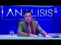 Saksikan Bicara Analisis Kebajikan Guru KAFA