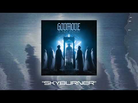 Video thumbnail for SKYBURNER