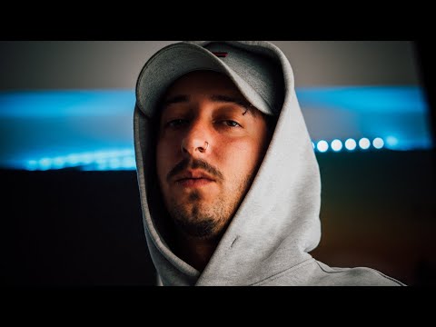 CHIPPIE - Ep. 43 - Hip Hop Cru