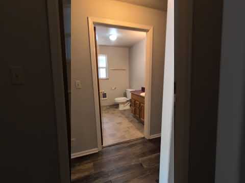 840w4thalley - Video 2 of 2