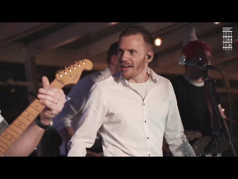 Dorpsstraat ons Dorp - Promo