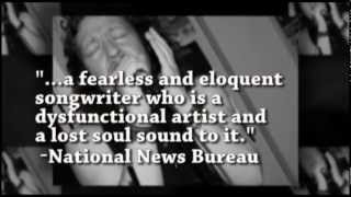 Ed Hale&#39;s Ballad On Third Avenue album