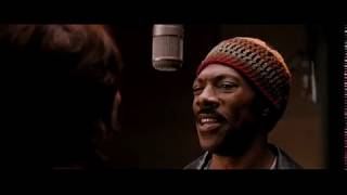 Dreamgirls   Patience Eddie Murphy &amp; Anika Noni Rose