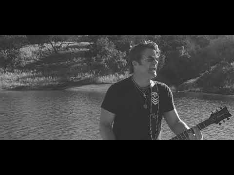 That Way (Official Music Video)