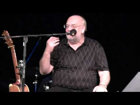 Honza Nedvěd - LENO