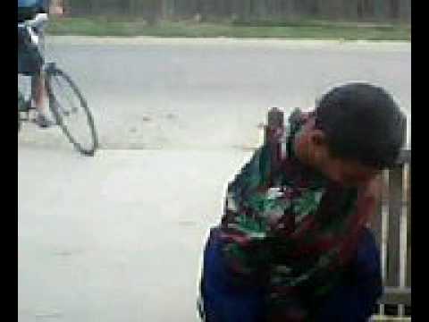 cel mai mare dansator zavoaia ....BOBOTICA