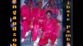 Download lagu PENGAUDZOKE-MUKOMA MUNONYEPA mp3