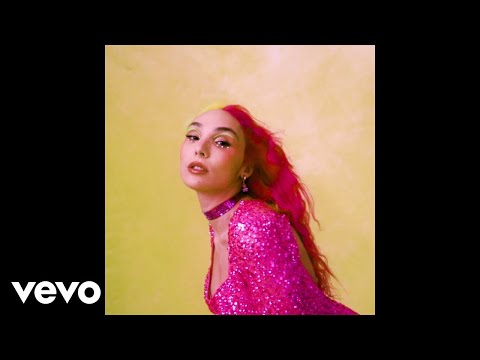 Video thumbnail for Onde Vais Amanhã
