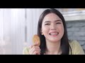 BELVITA INDONESIA 15s TVC