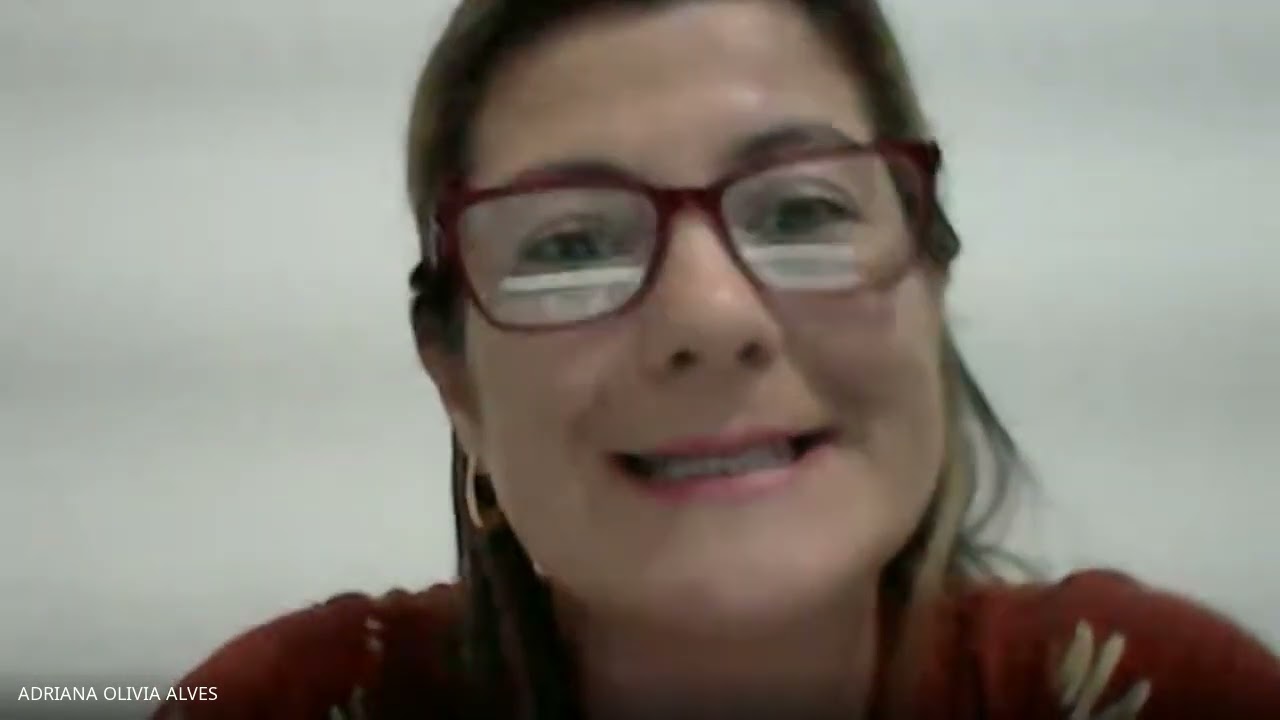 Os componentes físico naturais na geografia dos anos iniciais