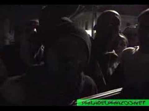 Joey Jihad [Philadelphiazoo.net]