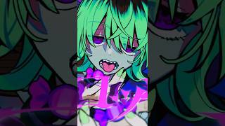 グロッキィ / Fushi feat.GUMI #vocaloid #ボカロ #GUMI #グロッキィ