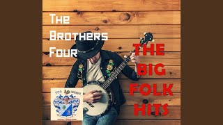 Silver threads and golden needles