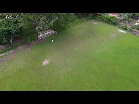 Campo Nojoya, San Antonio huista Huehuetenango Guatemala. 