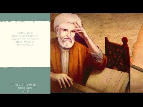 , title : 'Marifetname Erzurumlu İbrahim Hakkı Hazretleri (5-2) (Sesli Kitap)'