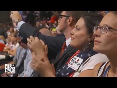 Gov. Jerry Brown: 'Climate change is the existential threat of our time'