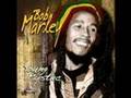 Bob Marley- No Woman No Cry (Remix) 