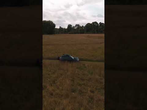 2015 Porsche Cayenne Diesel by thesamsonite