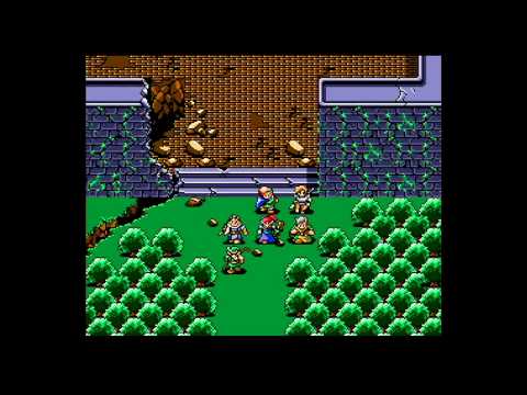 shining force 2 wii cheats