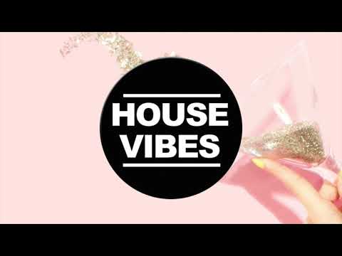 HOUSE VIBES RADIO Ep. 23 - TONY METRIC