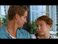 Humbert And Lolita S Happy Moments