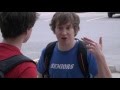 Sufjan Stevens - Rice Pudding - The Dirties
