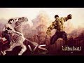 OH NO BAHAHUBALI VS HULK HOW CREATE BAHAHUBALI VS HULK FIGHT SCENES IN PICSART