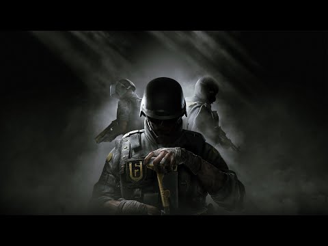 New Rainbow Six Siege Void Edge Compilation