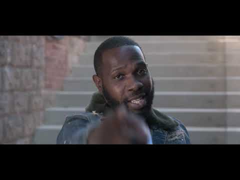 Binky Bandz Check Me Out ft Zay Prod by Slicklaflare