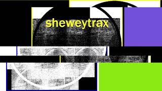 Live Better Electrically (Lbe) Spins Sheweytrax (DJ Mix) (1995-2003)