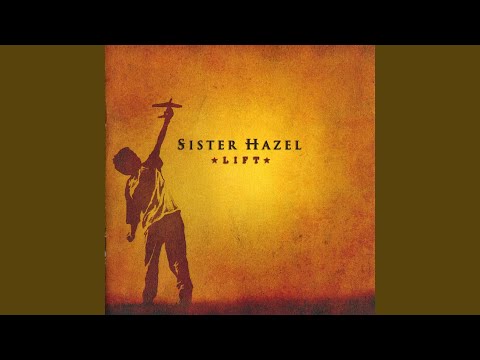 Lay It Down - Sister Hazel