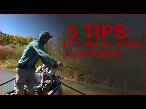 Flycraft Stealth Boat For Sale 03 22