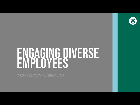 The Importance of Interpersonal Skills