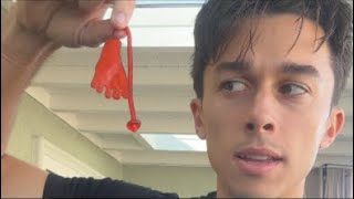 Download lagu Q&A mp3 Download lagu Q&A mp3