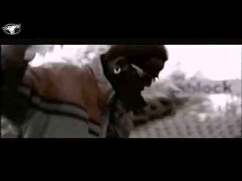 Trooper Da Don aka. Keyzer - Money Cash Cars