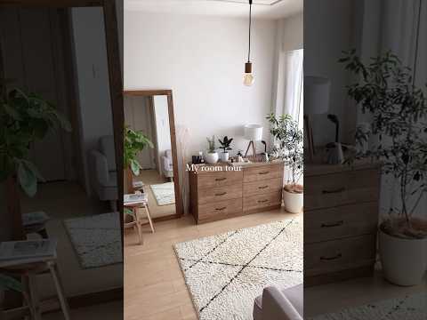 気候を制御し、マルチシーズンの部屋を楽しむための生物気候パーゴラ  庭園