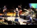 Over the Rhine: "The King Knows How" (Taft Theatre 12.18.2010)
