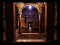 Mike Stern - I Know You