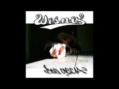 Wiśnix - Nadejdzie dzień