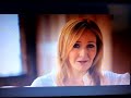 Opening To Harry Potter And The Deathly Hallows Part 2 2011 UK DVD