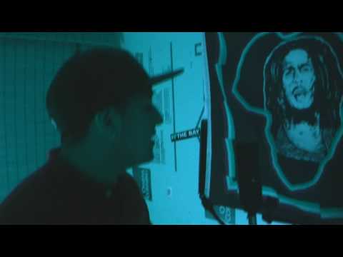 Ace ft. Lil Sneaks, Yun Biz-Feeling You Lately