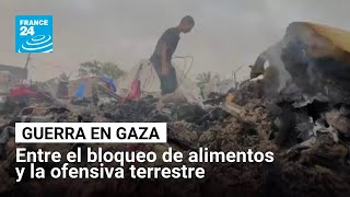 Thumbnail del capítulo