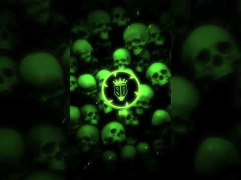 MONTAGEM BAILÃO 🥵💀🔥