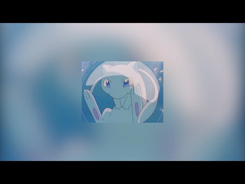 LocateEmilio - EXTRA (feat. 404vincent) [prod. LocateEmilio]