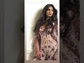 Actress Sonam Kapoor Hot Photoshoot 4K HD Video Shorts