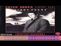Chick Corea Elektric Band - Smokescreen (Dreamz ReRub)